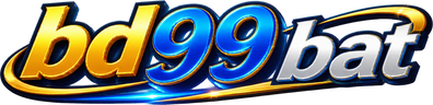 bd99 bat logo